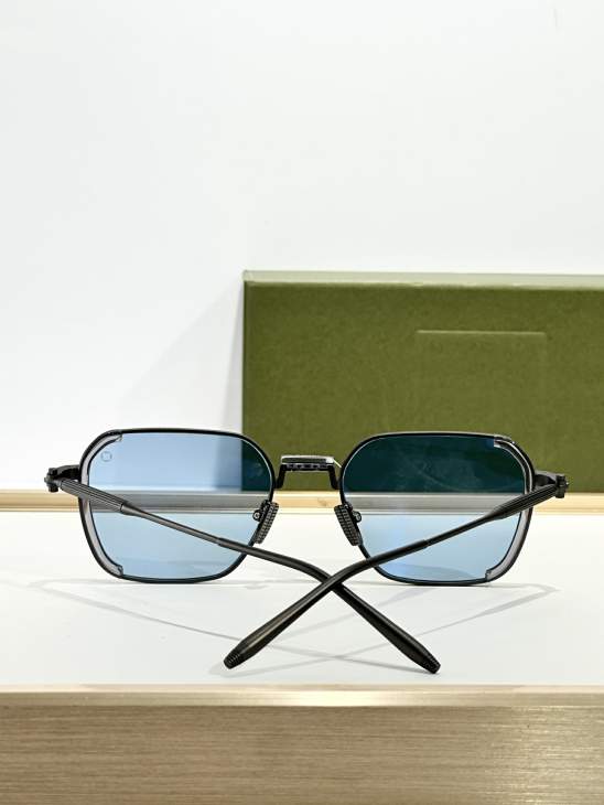 Picture of Akoni Sunglasses _SKUfw73065133fw